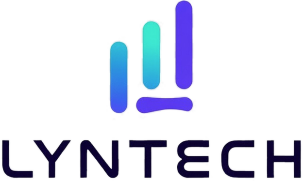 Lyntech logo